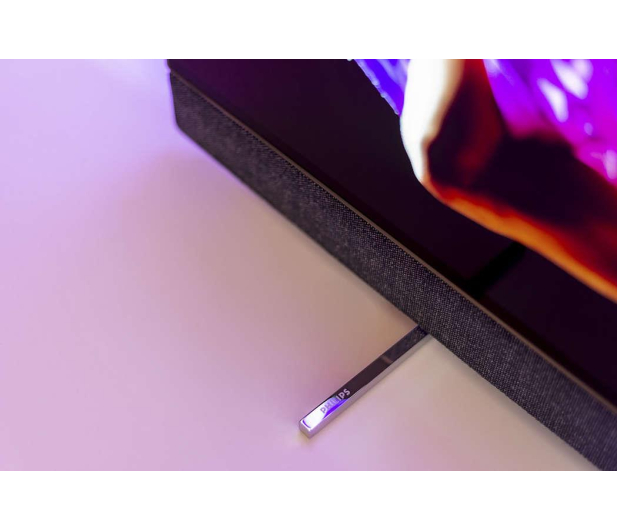 Philips 65OLED903 - 464896 - zdjęcie 5